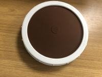 Diffuseur nano de bulle de disque de membrane pour l'aquiculture de poissons d'aération d'étang