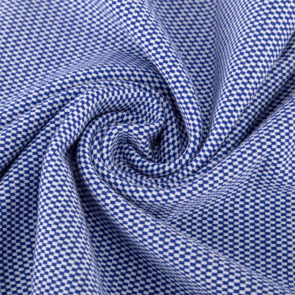 Healthy And Smooth Soft Cotton French Terry Fabric For Casual Wear