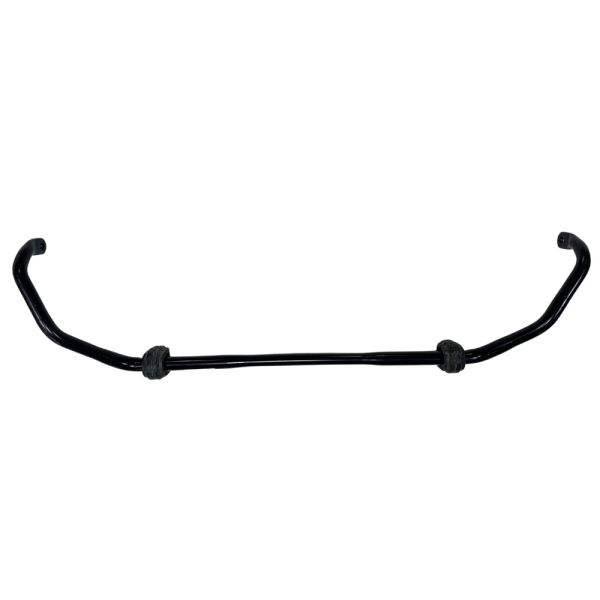 31306873459 Demillon Auto Parts Suspension System Front Stabilizer Sway Bar