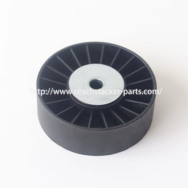 1514086 transition wheel Penta Spare Parts