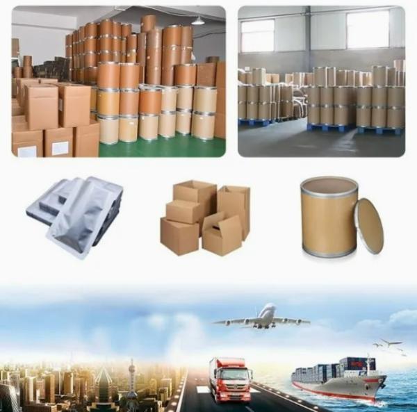 OEM Organic Maca Root Supplement Maca Root Extract Capsules