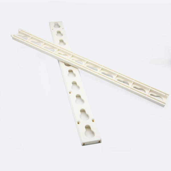 Horse Racing Essential High Safety Horse Jump Cups And Tracks Extremely Durable For Competition