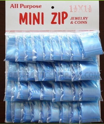 Mini Zip Baggies, LDPE Reusable Zip Lock Bag, Mini Apple Plastic Baggy, Small Zip Bag, Minigrip, Zip lockk