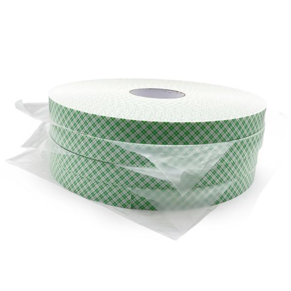 Pe foam4008 Tape: The Ultimate Solution for Mounting Signs, Nameplates, Trim and Automotive Parts