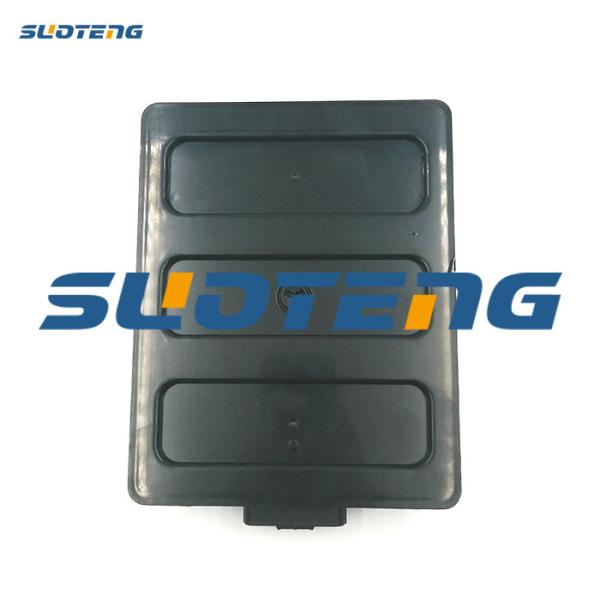 Contrôleur de moteur YA00004267 Ecu pour pelle ZX360-5G