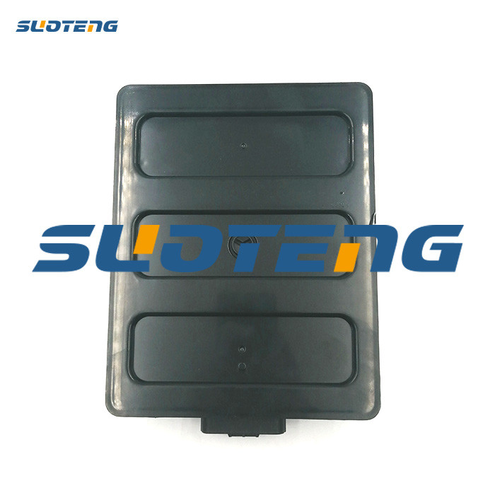 Пульт управления регулятора YA00004267 для ZX200-5G ZX360-5G