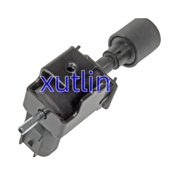 Solenoid Petrol Vacuum Valve VSV EGR Switch OE 90910-12074 25860-74160 2586074160 For Toyota Pickup 4Runner T100 V6