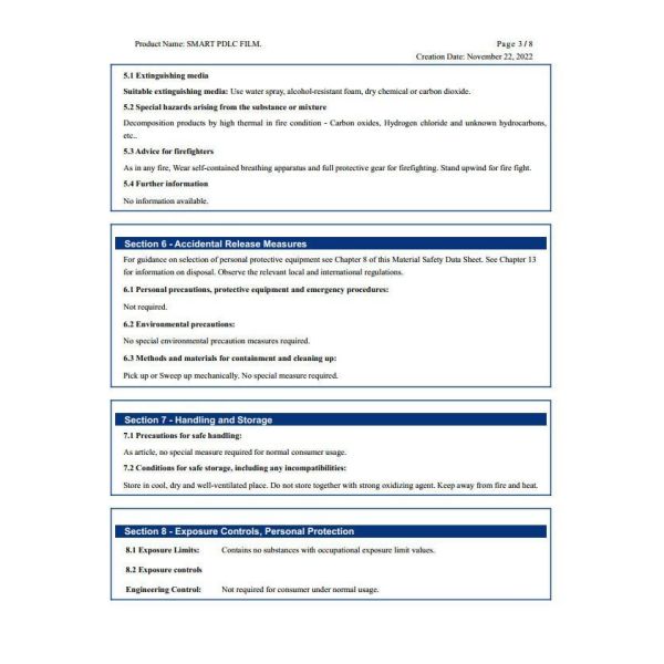 Shandong West Glass Products Co., Ltd.