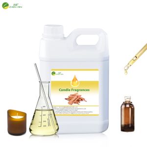 Fragrance Oil for Candle Flavor and Fragrance Wholesale Bulk Perfume Essential Oil Brand Perfume Fragrance Wholesale Perfume Oil