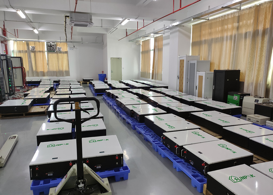 ион лития батареи 48V 100Ah 200Ah 5Kwh 10Kwh для накопления энергии солнечной системы