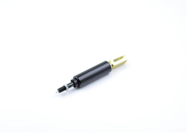 800n Dynamic Gas Spring Lift , High Pressure Gas Spring Accessories For Industry