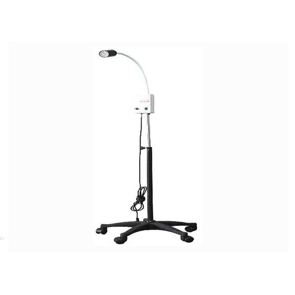 3800k Medical Examination Lamp Medical Equipment