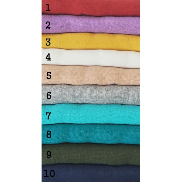 Cosy Crocheted Chunky Knit Cat Bed Nonslip Washable 35cm 40cm 45cm Donut Cat Bed