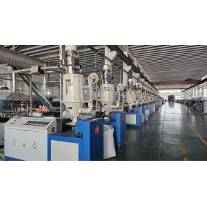 Shandong Haiming New Materials Co., Ltd.