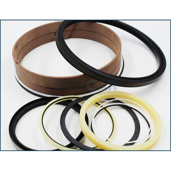 707-99-84440 7079984440 Сервисный комплект Подъемный цилиндр подключается к Komatsu Wheel Loader WA600-1