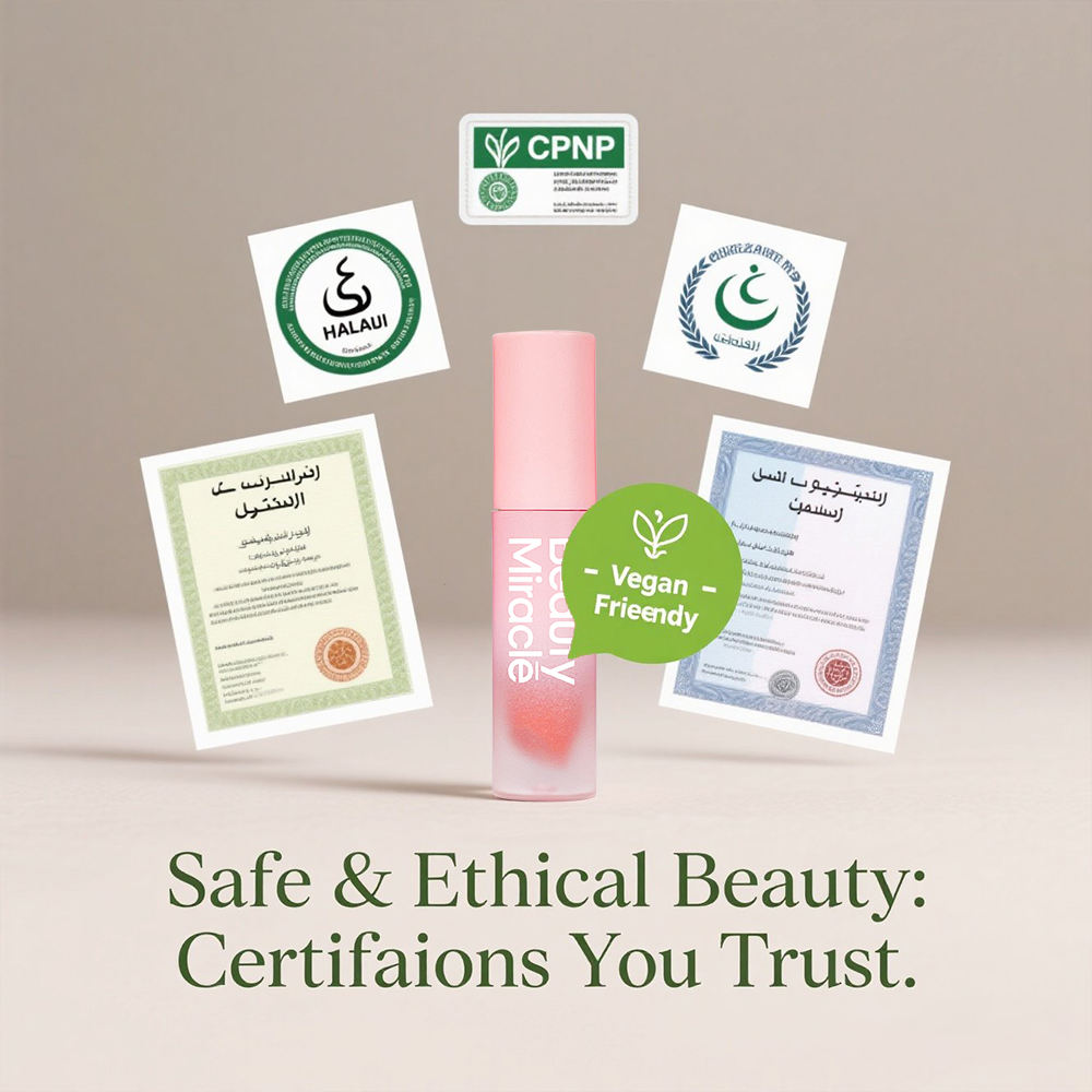 Organic Clear Lip Gloss Herbal Based Waterproof Long Lasting Moisturizing Glitter Glossy Lip Glaze Vendor Mirror-Private Label