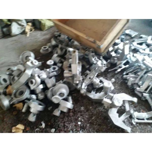 Aluminum sand casting ,Aluminum casting ,Aluminum machining ,sand casting