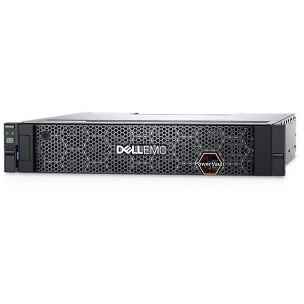 Streamlined Data Processing ME5024 Server With 7.68TSAS SSD*24 And 580W ISCSI