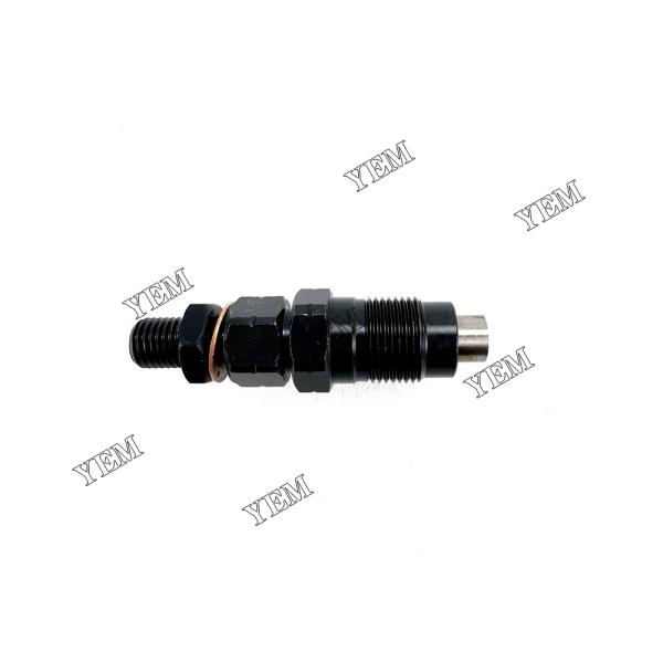 Fuel Injector 119717-53001 For Yanmar 3TNV70 3TNV88 Engine Tractor