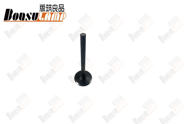 5-12551028-0 5125510280 Inlet Valve Factory Direct for ISUZU C240