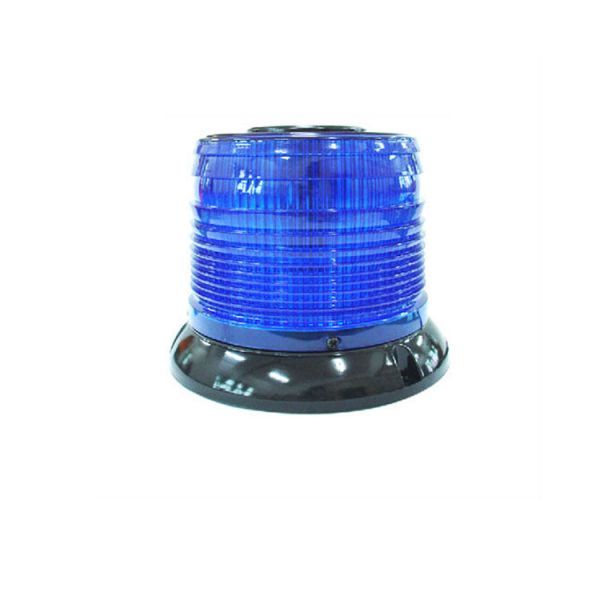 New style LED flash alarm lamp/ Flash alarm lamp