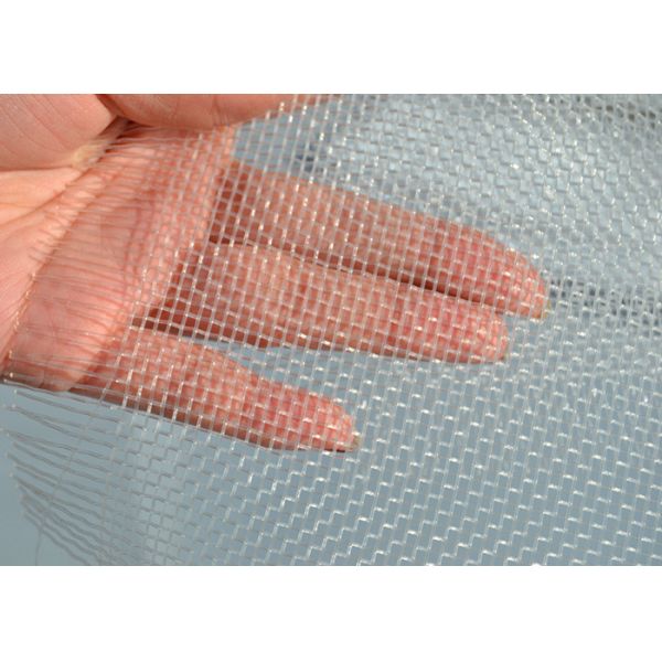 Food Grade Monofilament Nylon Mesh Filter Fabric 100-500 Micron Nylon Net Mesh Filter