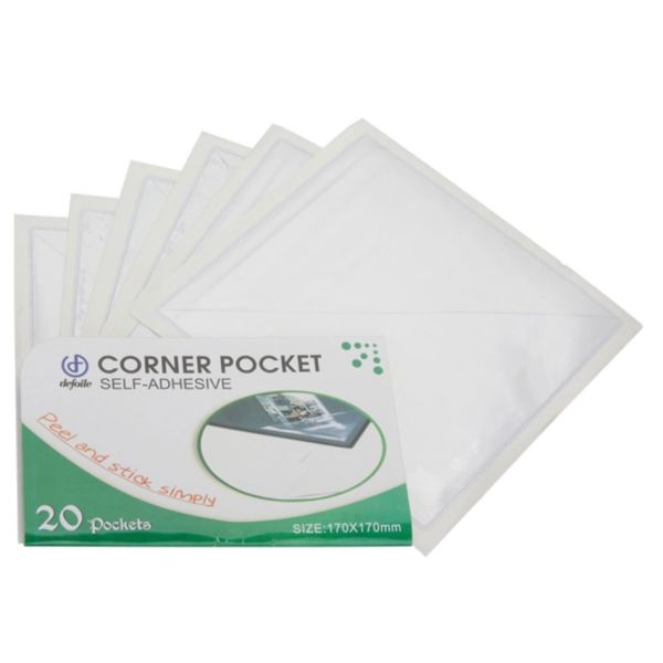 Self Adhesive Packing Envelopes , Matte Surface Packing Slip Enclosed Envelopes