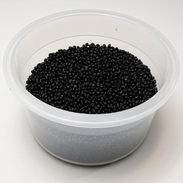 EPDM PP TPV Compound TPV Thermoplastic Vulcanize For Air Intake Duct