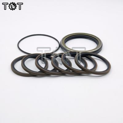 703-06-22210 PC56-7 Swing Joint Seal Repair Kits ODM OEM