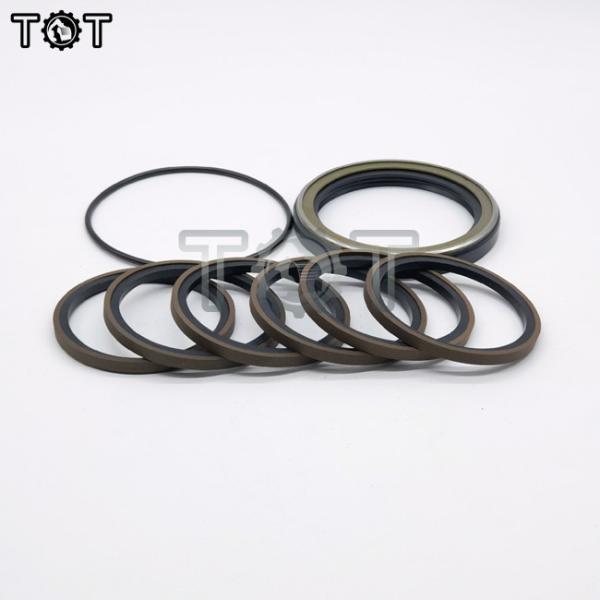 703-06-22210 PC56-7 Swing Joint Seal Repair Kits ODM OEM