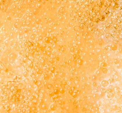 Ion Exchange Resin Electronics Medicine Activated Carbon Replacement Filters