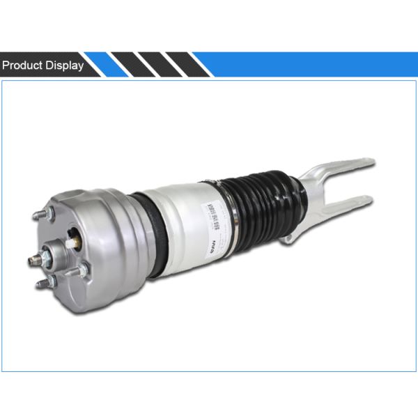 Порше 970 Panamera проветривает регулируемые амортизаторы удара 97034305208 97034305115