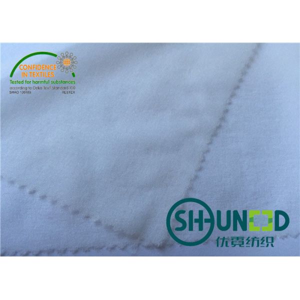 100% нейлон, легкий, с разъединительным элементом, с разъединительным элементом.