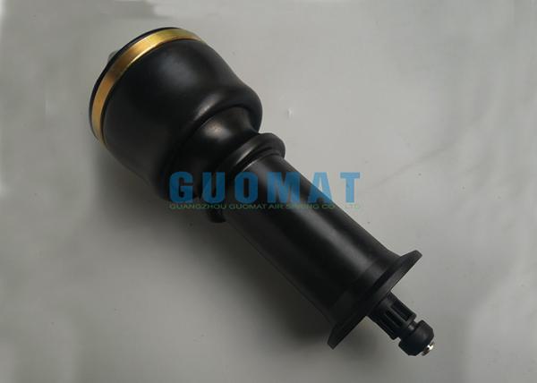 Absorvedor de choque de ar da cabina dianteira 5010491301 RENAULT Caminhão Air Suspensão Primavera