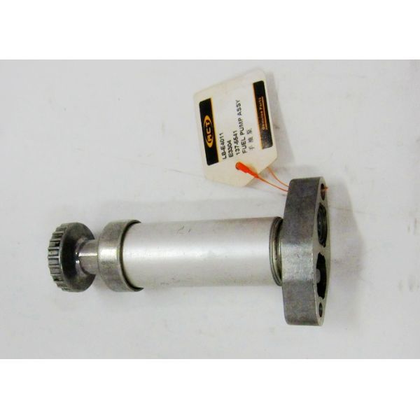 Насос 137-5541 инжектора топлива гусеницы Э3304 для частей двигателя экскаватора запасных