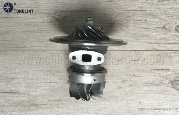 H2D 3533616 3545693 Turbo Cartridge TURBO Cartridge Core for Scania Bus Commercial Bus , 113 Truck