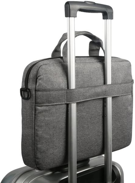 Unisex Ladies Men'S Business Laptop Bags Woman 17.5 Inch 18 Inch 19 Inch 20 Inch
