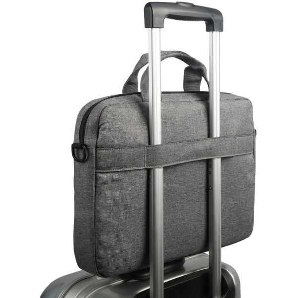 Unisexe Ladies Men's Custom Laptop Bags Femme 17,5 pouces 18 pouces 19 pouces 20 pouces