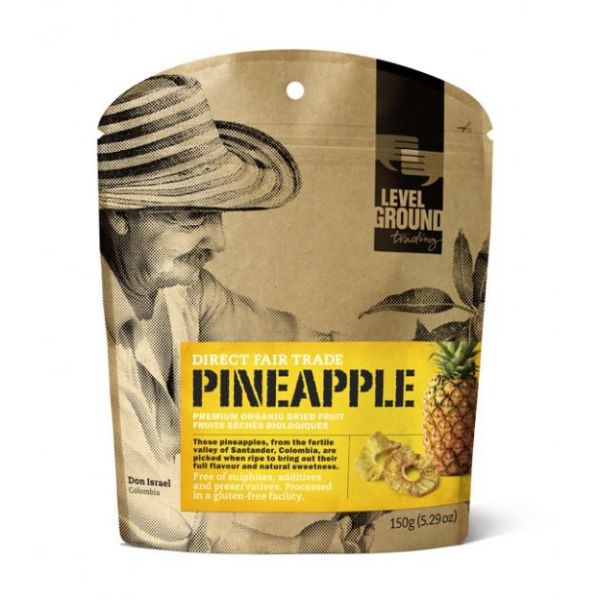 zipper coffee pouch , stand up bags for coffee packaging , food bag wholesale