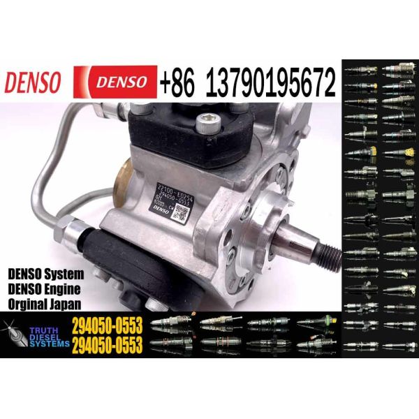 New Fuel Pump 0445010507 03L130755 For 0445010543 0445010546 0986437410