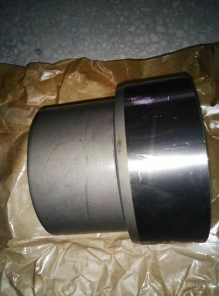 PVG32 Hydraulic Cylinder Block PVG065 PVG075  Oil Gear Hydraulic Pump Repair Parts