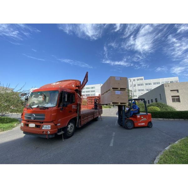 More Than 1um Filtration Rating 316L Filmed Metal Mesh Filter Element for Photovoltaic