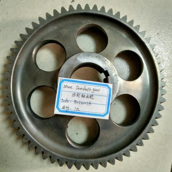 INMP421ACEZ-RL7