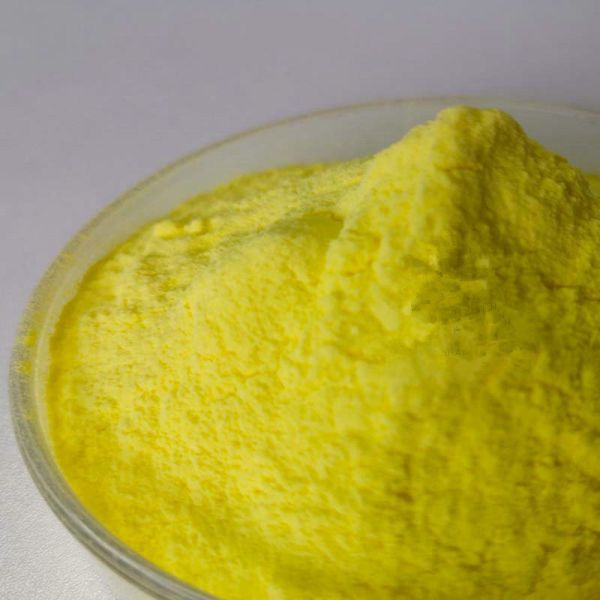 Industry Melamine Urea Formaldehyde Resin White Crystalline Powder