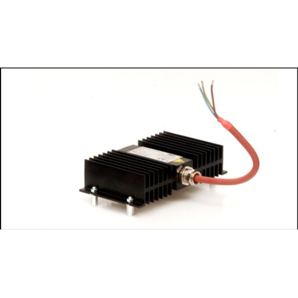 LP AF Space EX Heater ELECTRICAL SPACE Ex HEATER – MODEL LP-(*)AF