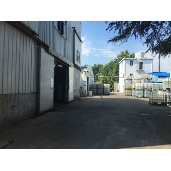 Качество еды CAS 9012-76-4 чистого расстворимого в воде хитозана хитина оптовое