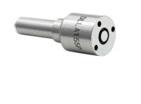 Peças de motor diesel comuns do bocal do trilho das peças DLLA155P965 do injetor de combustível do ISO 9001