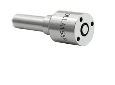 ISO 9001 Fuel Injector Parts DLLA155P965 Common Rail Nozzle Diesel Engine Parts