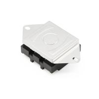 400V Três fases Elétrico Parede - Montado Caldeira Elétrica aquecedor de água termostato KSD308