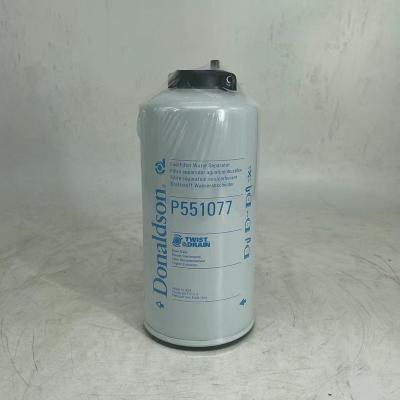 P551077 OWSF Coalescing Oil Water Separator Filter Element R120T FS19765